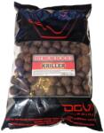 DOVIT Prémium Bojli 20mm - Kriller 1kg
