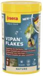 Sera Vipan Flakes 60g
