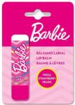 Lorenay Балсам за устни Barbie, 4 g