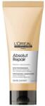 L'Oréal L'ORÉAL PROFESSIONNEL Serie Expert Absolut Repair Conditioner 200 ml - alza