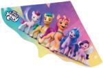 Günther My Little Pony Sárkány (1215)