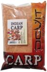 DOVIT Carp Etetőkeverék - Indian Carp 1kg