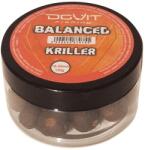 DOVIT Prémium Csalizóbojli 16-20mm - Kriller 120g
