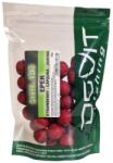 DOVIT Főzött Bojli 20mm - Eper 250g