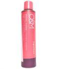 Original&mineral Original Queenie 300 ml