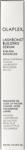 OLAPLEX LashBond Building Serum 4, 5ml