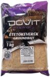 DOVIT Klasszikus Etetőkeverék - Pörkölt 1kg - webshop