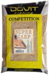 DOVIT Competition Etetőkeverék - Super Carp 1kg - webshop