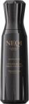 NEQI Treatment Treasure Diamond Glass Curly 180 ml - alza
