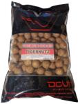 DOVIT Prémium Bojli 20mm - Tigernutz 1kg