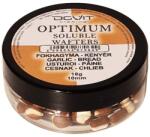 DOVIT Optimum Wafters - Fokhagyma - Kenyér 18g