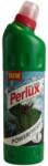 PERLUX Pine, 750 ml