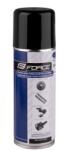 Force EXTREME, 200ml