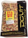 DOVIT PVA Bag Mix - Cheesy 400g
