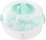 TrueLife Invio MS5 (TLIMS5)