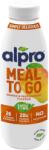 Alpro Meal to go Mango-maracuja ízű ital 500 ml (214687)