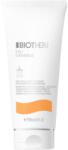 Biotherm Eau d'Énergie Shower Gel 200 ml