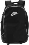 Nike Track Hátizsák, fekete