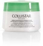 Collistar Intenzív bőrfeszesítő krém 400 ml