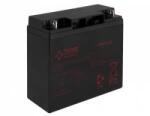 Pulsar HPB18-12 Battery 18Ah/12V HPB