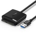 UGREEN USB 3.0 to SATA Converter (60561)