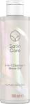Gillette Venus Satin Care 2in1 Cleanser + Shave Gel 190 ml