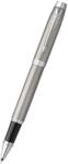 Parker IM Essential Stainless Steel CT (7060256000)