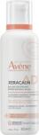 AVENE XeraCalm A. D. Lipidpótló balzsam, 400 ml (B008509967)
