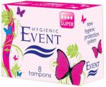 Event Тампони Event - Super, 8 броя