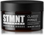 STMNT Classic Pomade, 100 ml