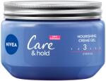 Nivea Styling Cream Care&Hold 150 ml (42495550)