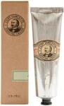 Captain Fawcett Expedition Reserve Shaving Cream 150 ml - alza