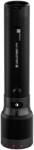 Ledlenser P7R (503111)