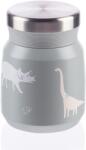 Zopa Dino Ételtermosz, 300 ml