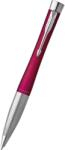Parker Urban Vibrant Magenta CT (7010601003)