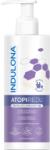 INDULONA Atopiredu 400 ml