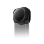 Insta360 X5 Lens Cap (CINSBAHL)