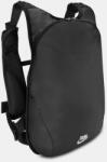 Nike Run Commuter Elite fekete 15 l