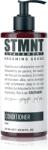 STMNT Conditioner 675 ml - alza