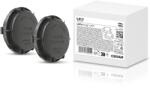 OSRAM LEDriving LEDCAP06 fényszóró burkolat for Hyundai ix20 (LEDCAP06)