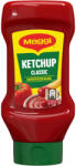 Maggi classic ketchup 450 g