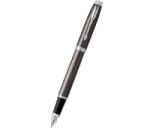 Parker IM Dark Espresso CT