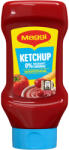 Maggi ketchup 410 g