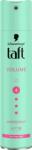 Schwarzkopf SCHWARZKOPF TAFT Volume 4 Hairspray 250 ml