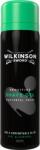 WILKINSON Sensitive Shave Gel 200 ml