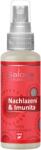 Saloos Megfázás & Immunitás, 50 ml