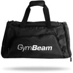 GymBeam Core Black