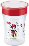 Nuk Magic Cup Disney Minnie 230 ml