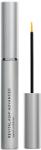 Revitalash Advanced Eyelash conditioner 3, 5 ml