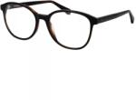 Sandro SD 2038 075 53 Férfi szemüvegkeret (optikai keret)